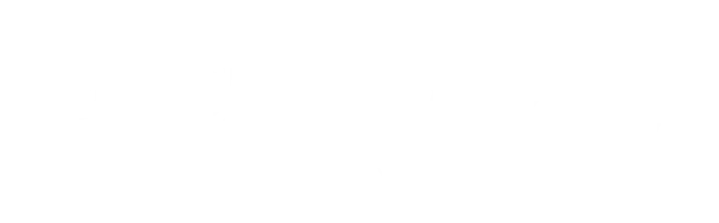 LOGO GALAXY LINE