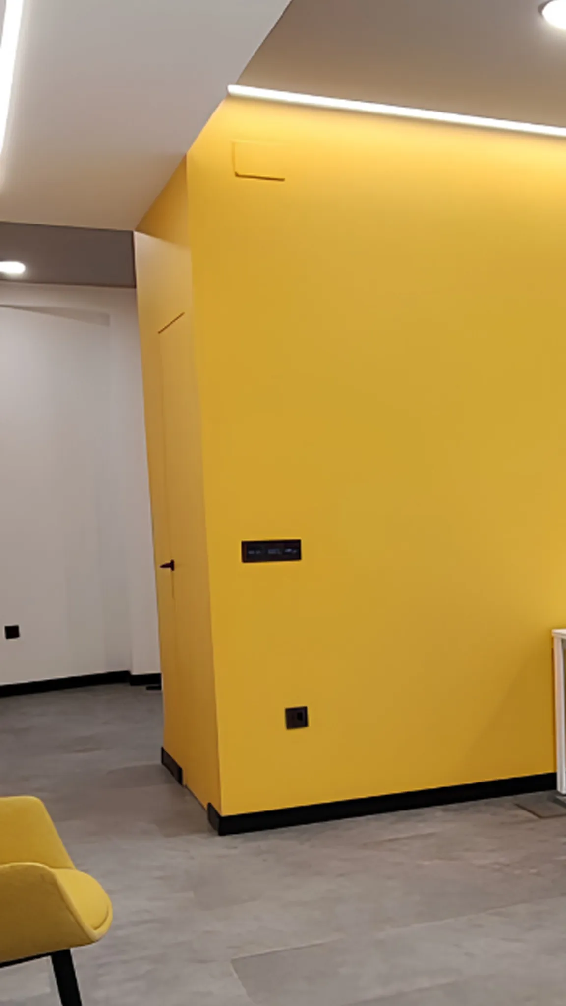 suelo vinílico efecto mármol para interiores