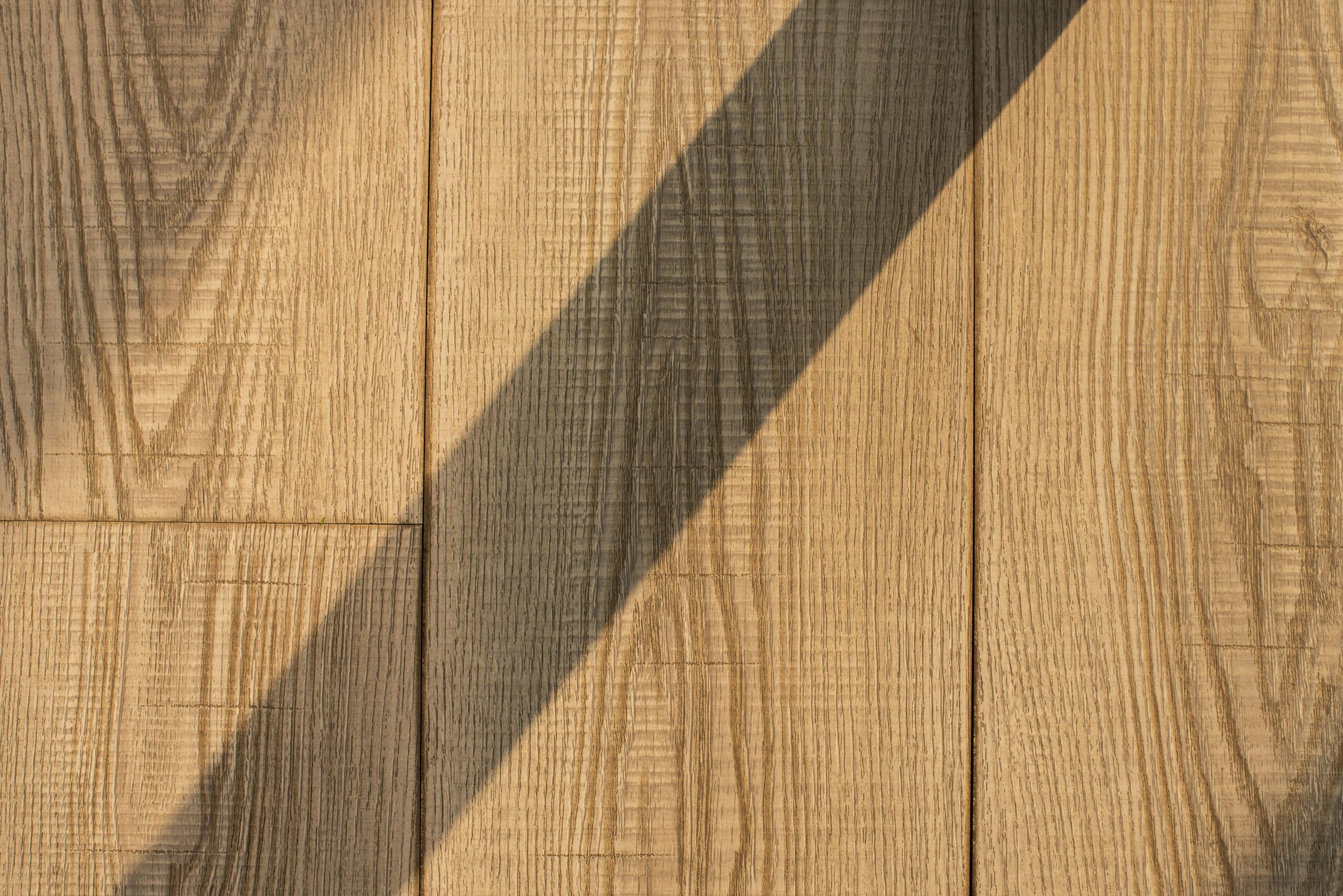 tarima o parquet