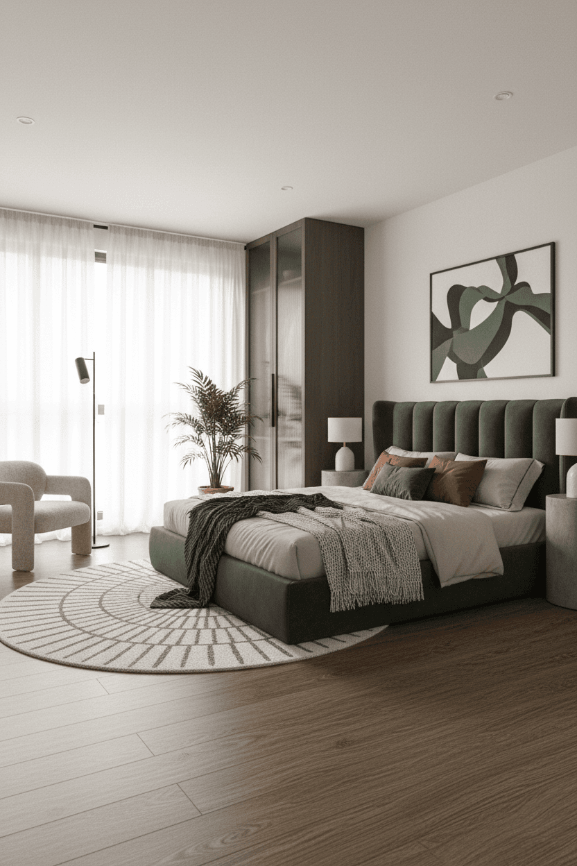 Suelo-vinílico-SPC-residencial-vintage