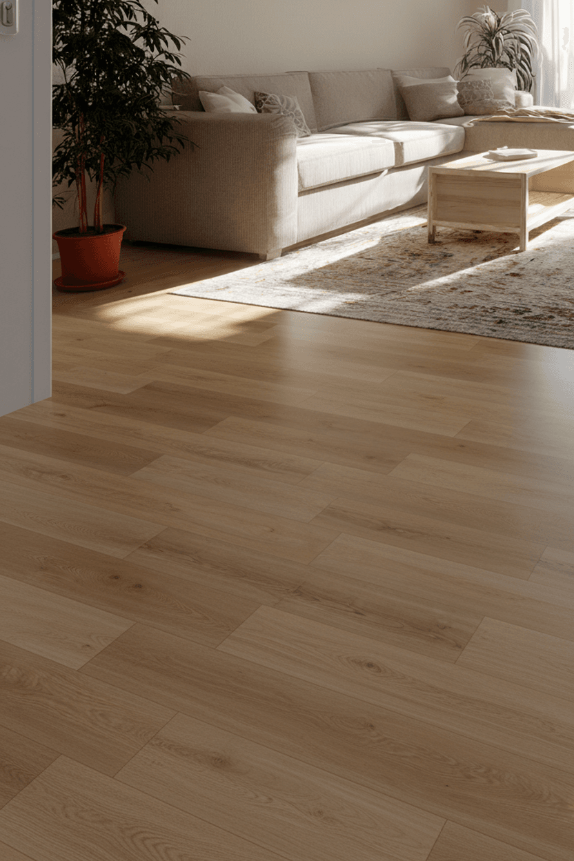 suelo-vinilico-con-efecto-madera