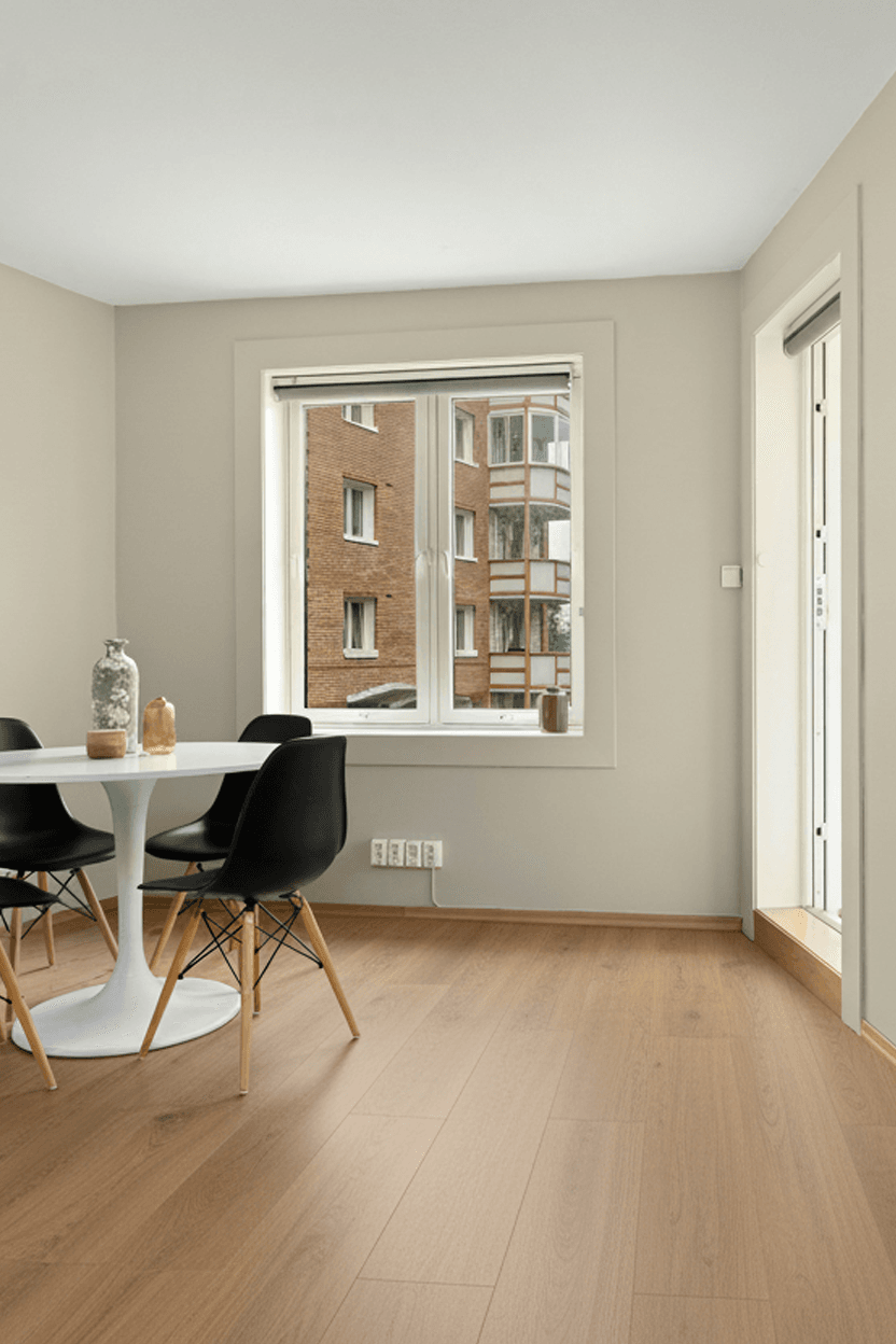 suelo-vinilico-efecto-madera