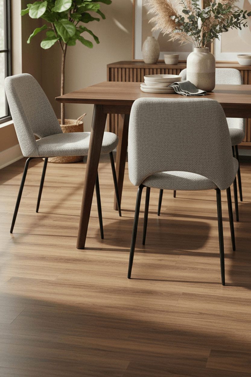 suelo-vinílico-lama-ancha-efecto-madera