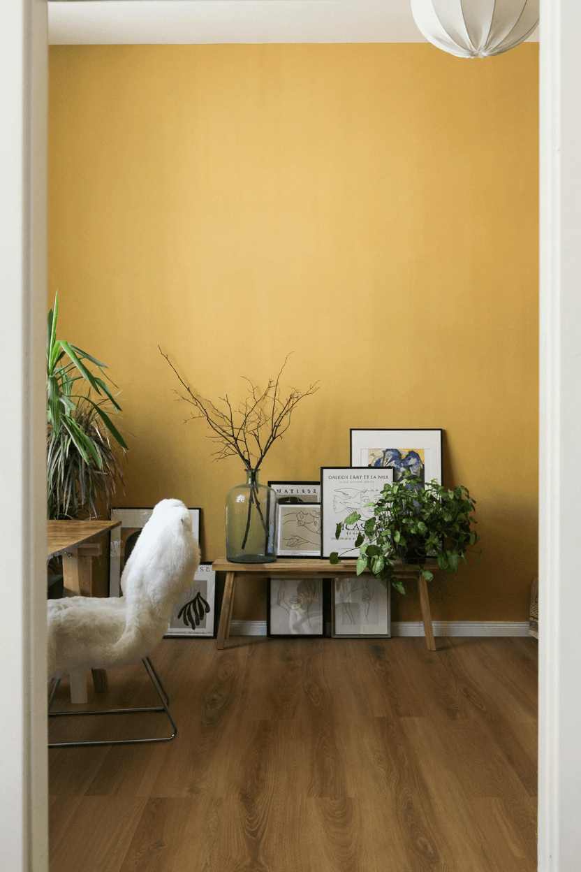 suelo-vinílico-laminado-XL