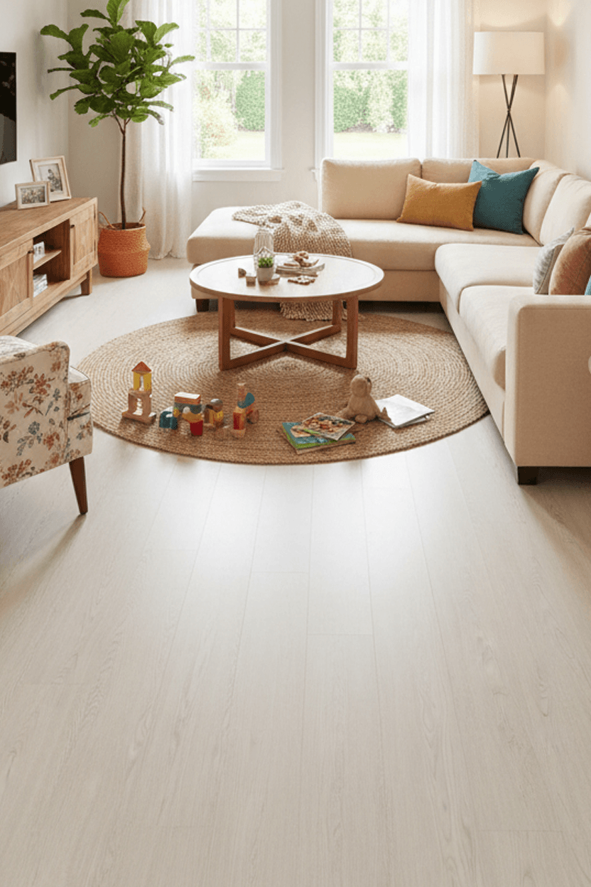 suelo-vinilico-salon