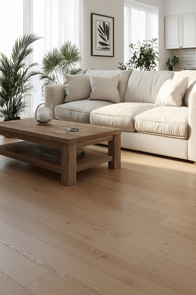 suelo-vinilo-efecto-madera
