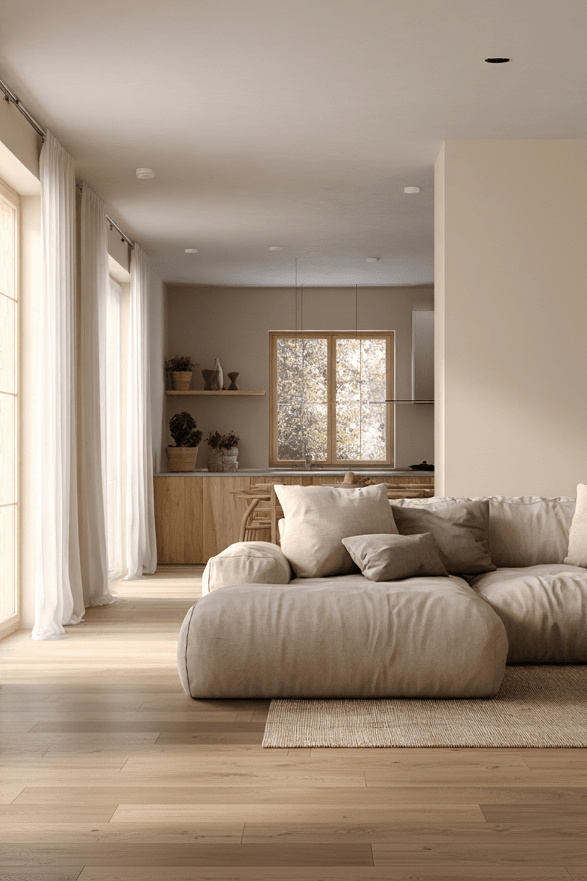 vinilo-efecto-madera-roble