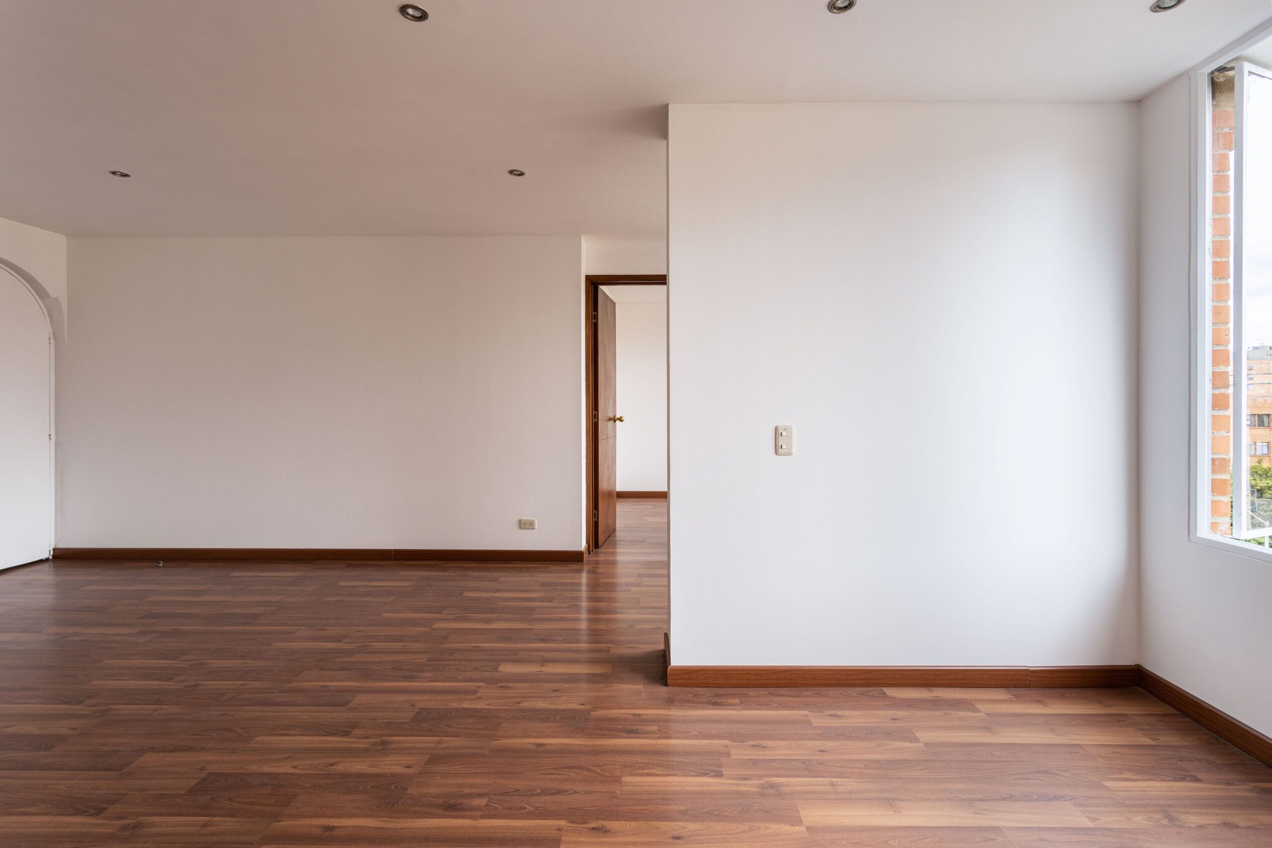 Gerflor vs Tarkett